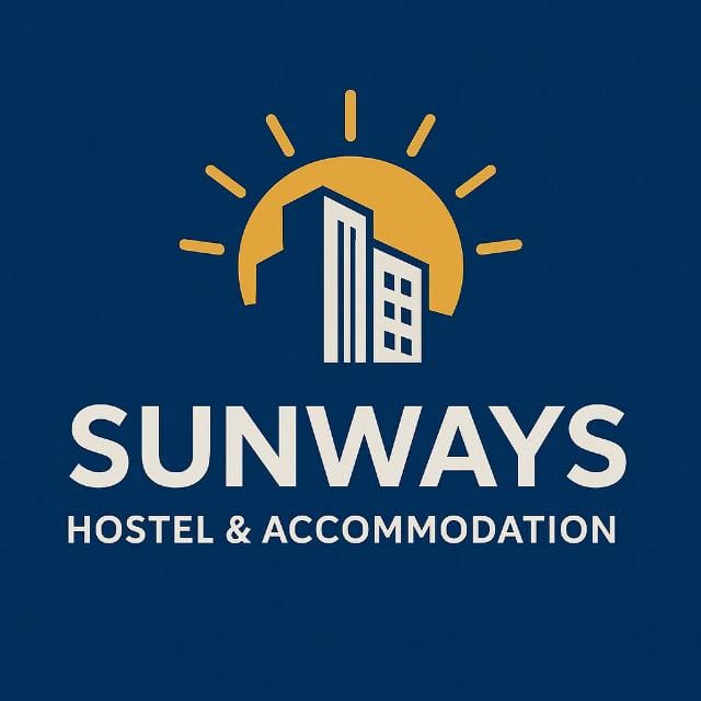Sunways logo